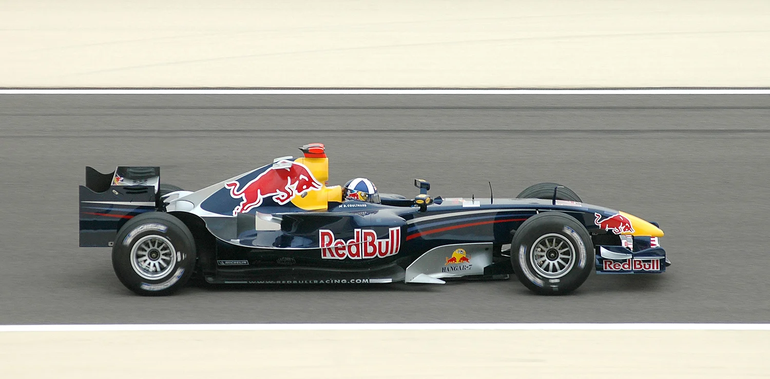 Coulthard 01wb.jpg