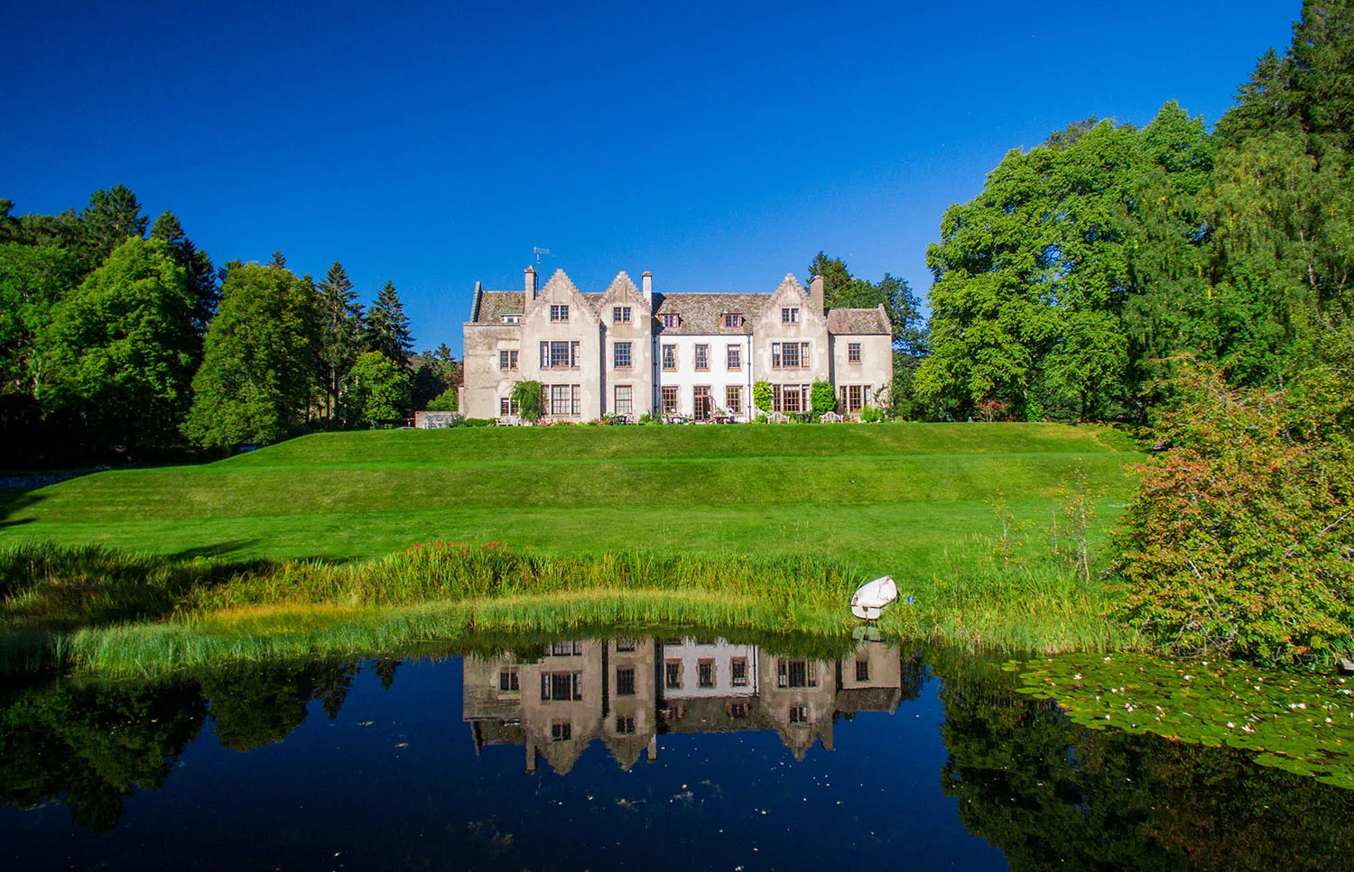 151001 AlvieHouse002wb.jpg
