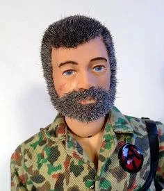 G. I. Joe.jpg