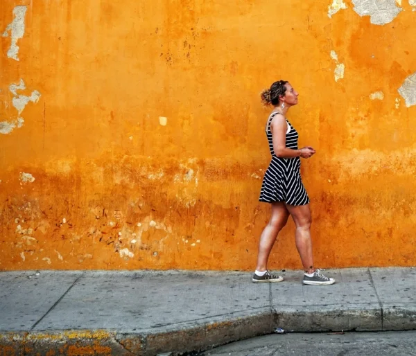 Photo by Maarten van den Heuvel on Unsplash
