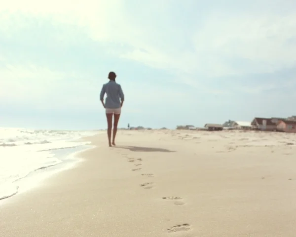 Beach walk.jpeg