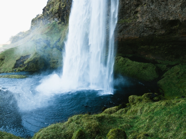 Photo by Jeff Sheldon on Unsplash