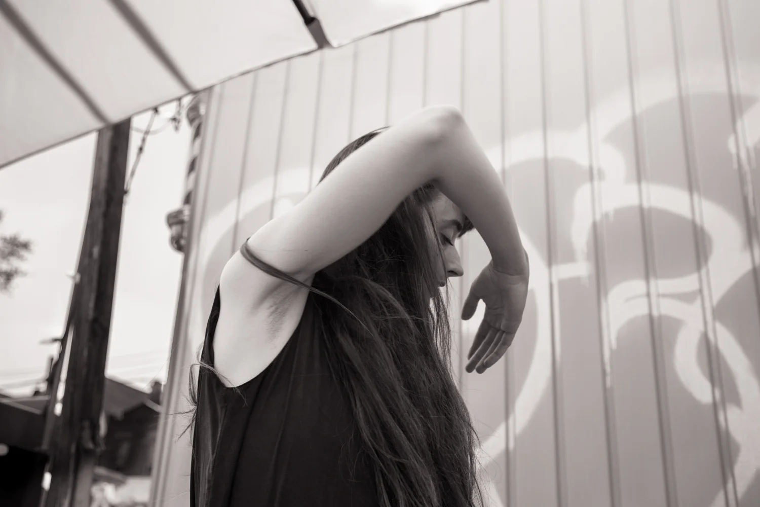 lauren-web-2843.jpg