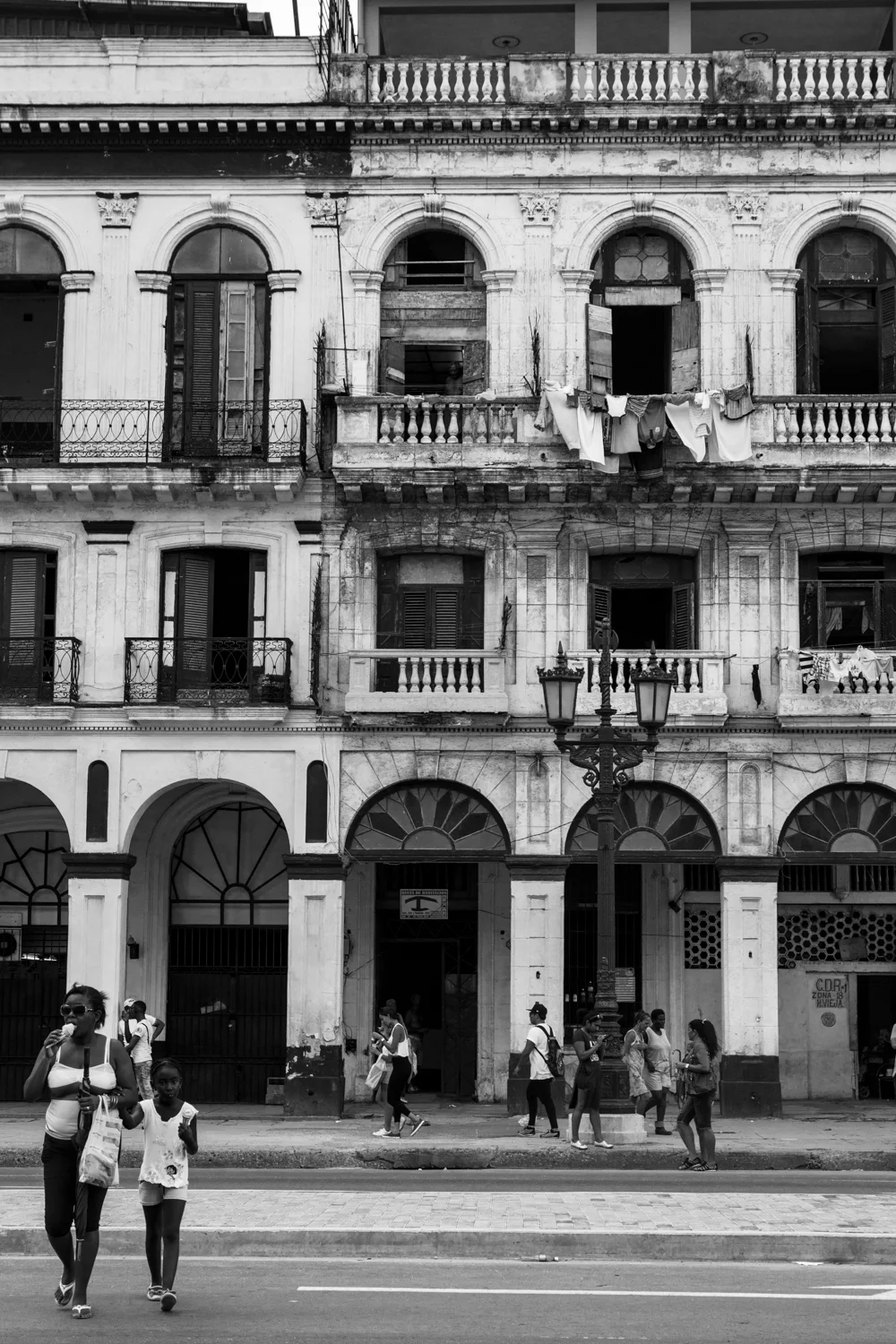 cuba-web-9855.jpg