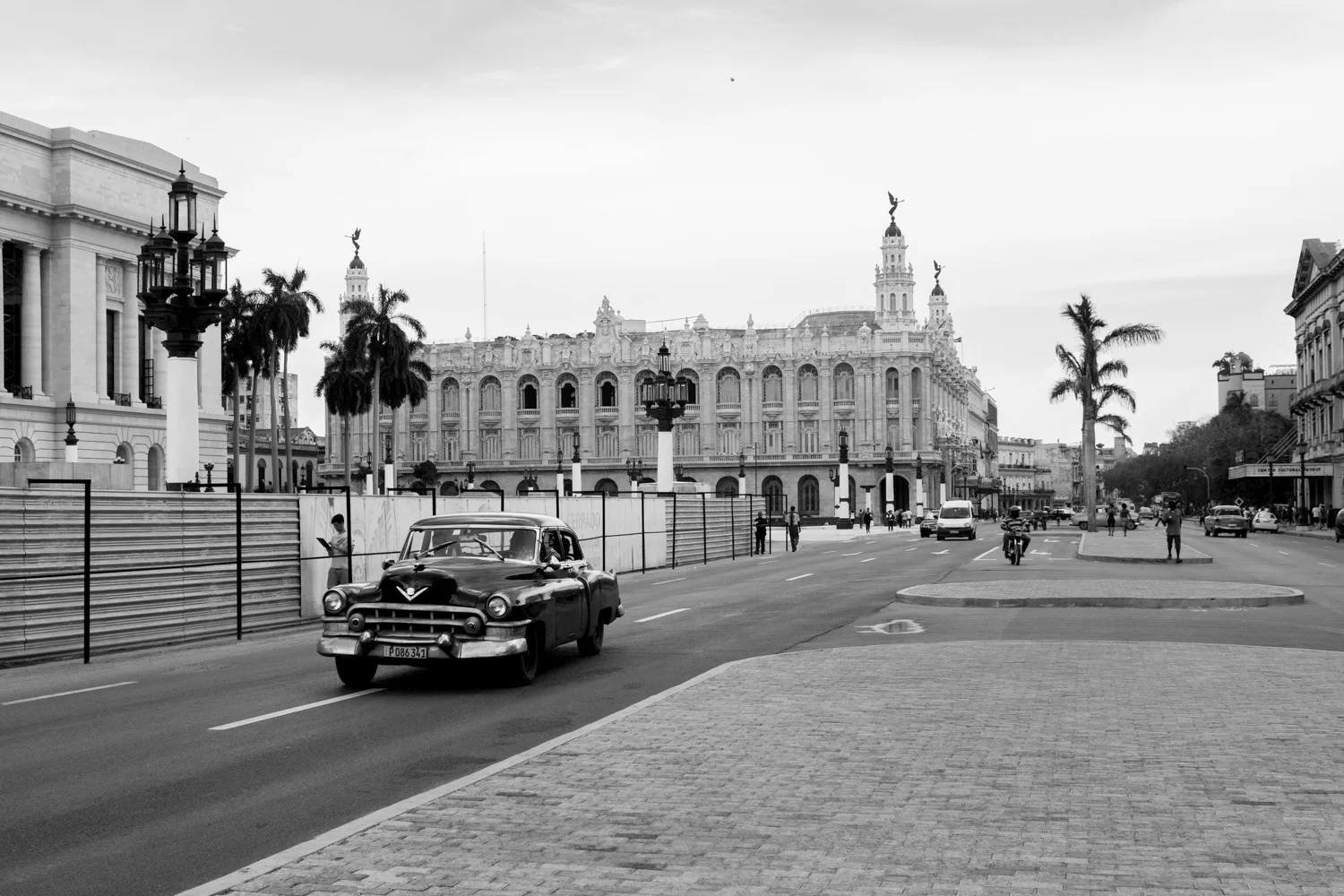 cuba-web-9860.jpg