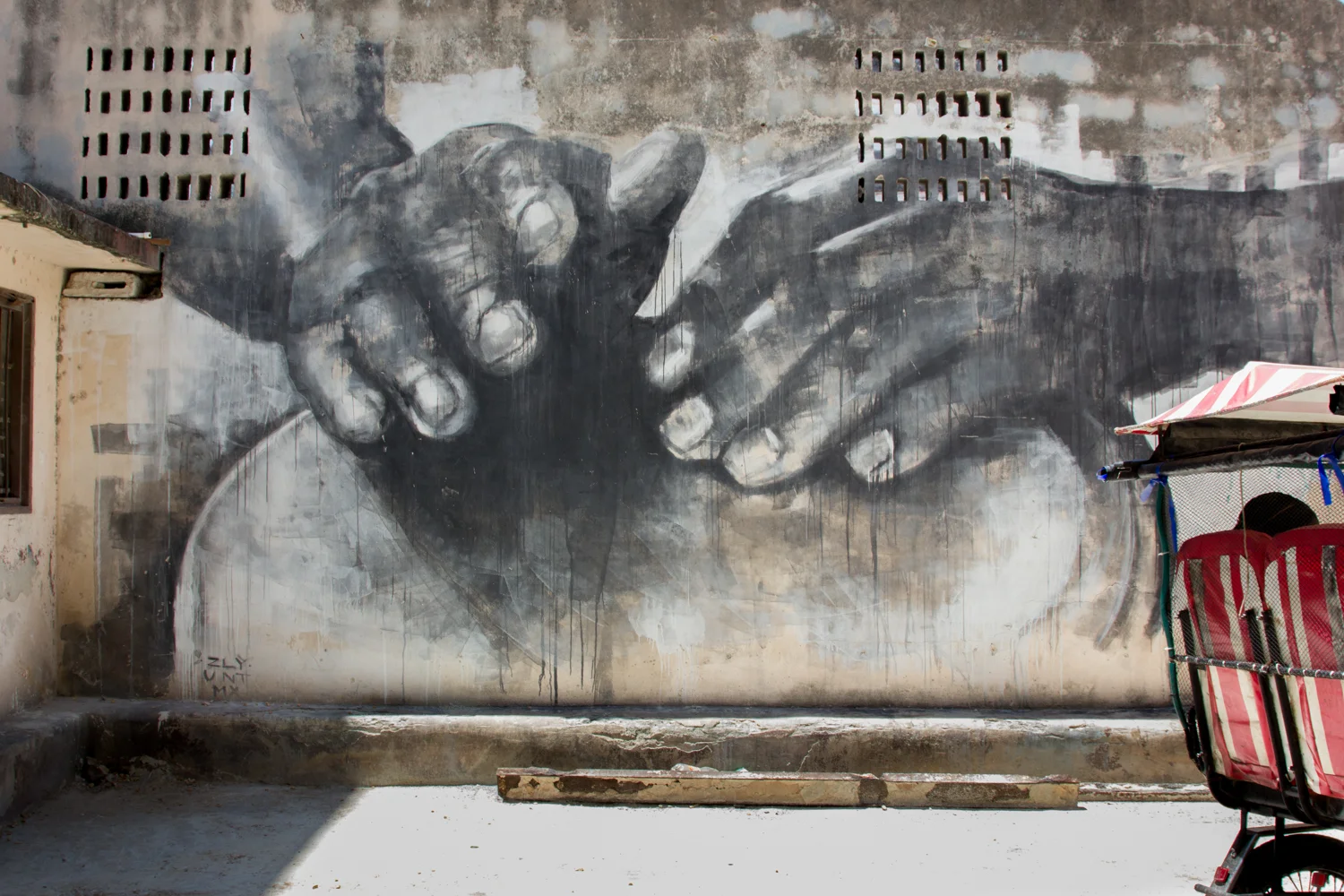 cuba-web-9921.jpg