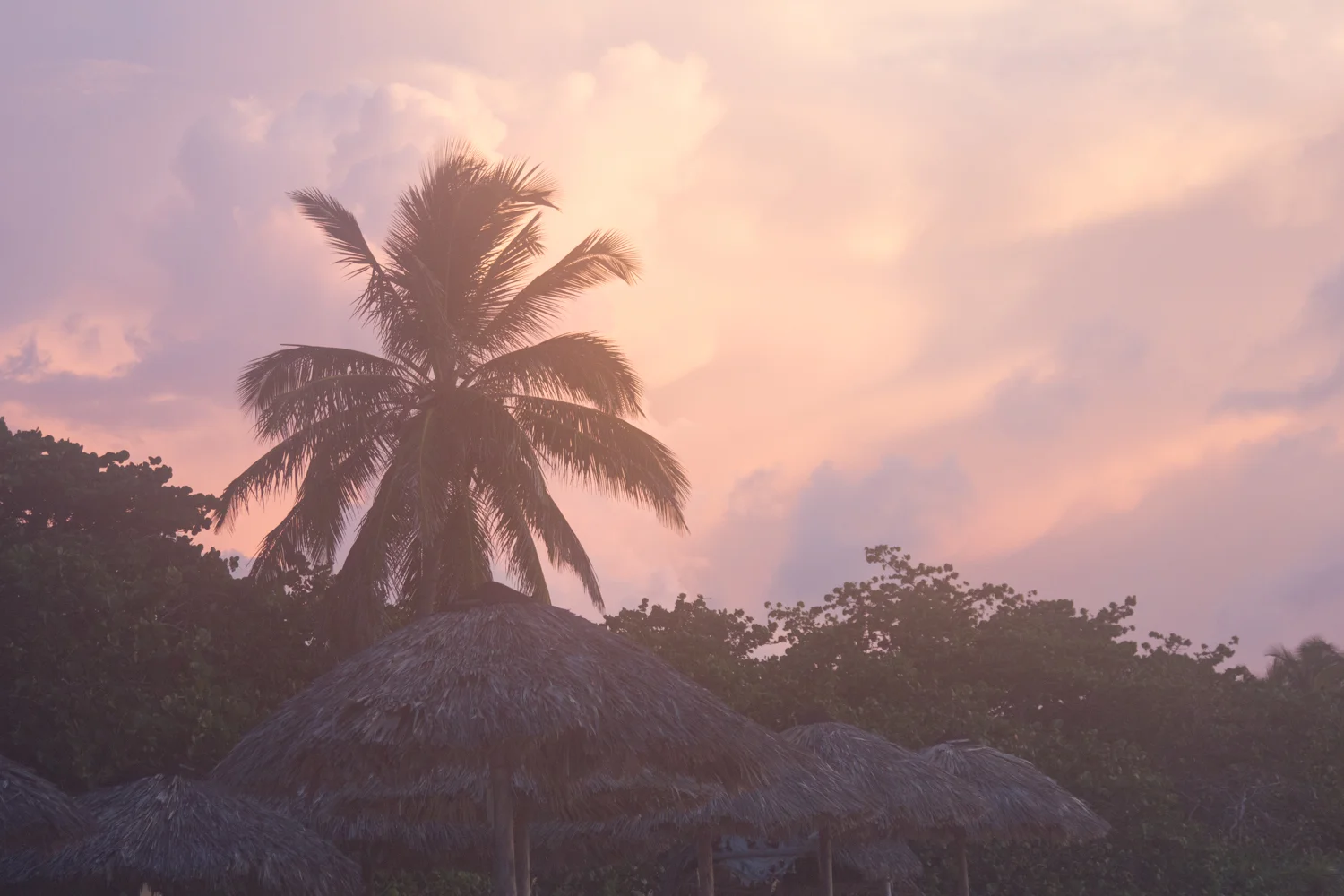 cuba-web-0065.jpg