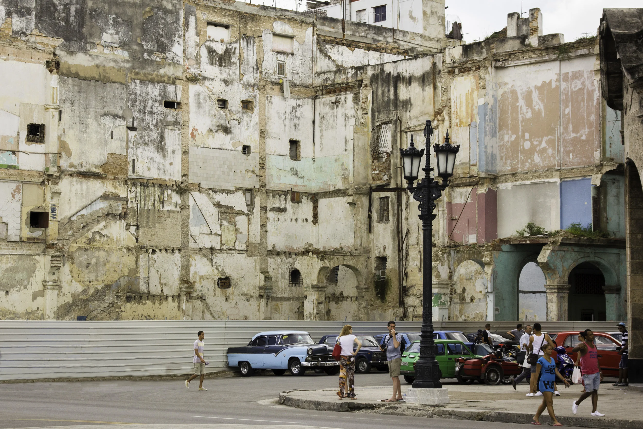Cuba-edit.jpg
