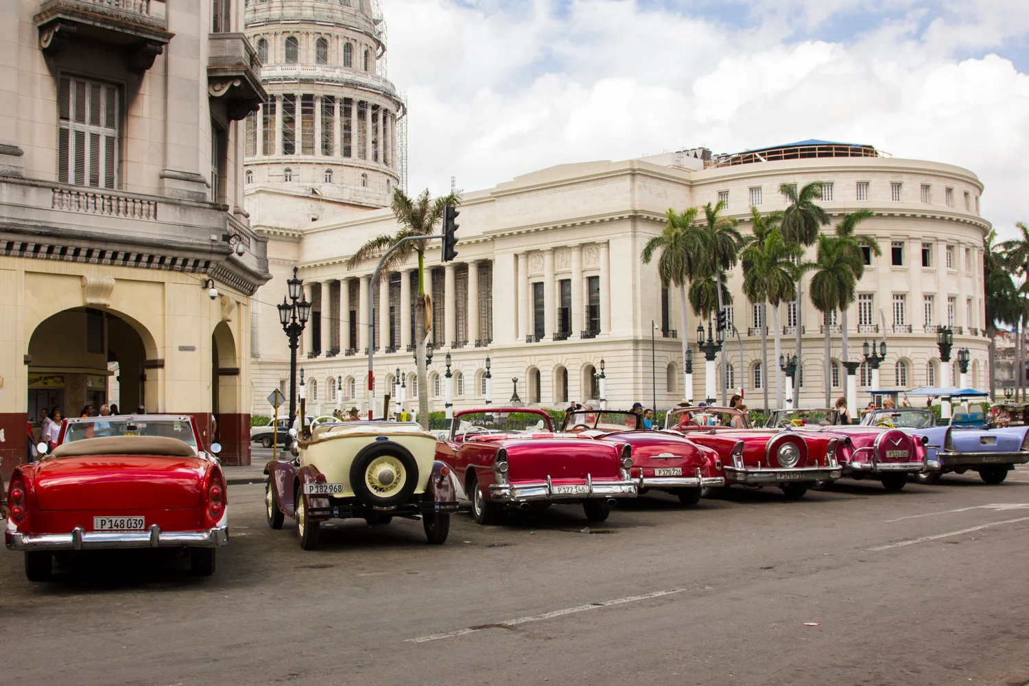 cuba-web-9812.jpg