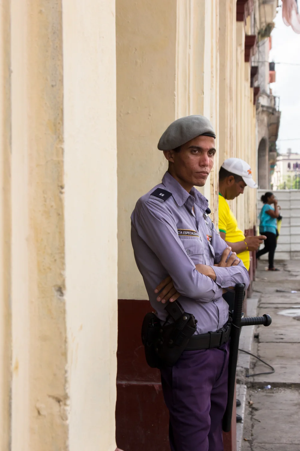 cuba-web-9821.jpg