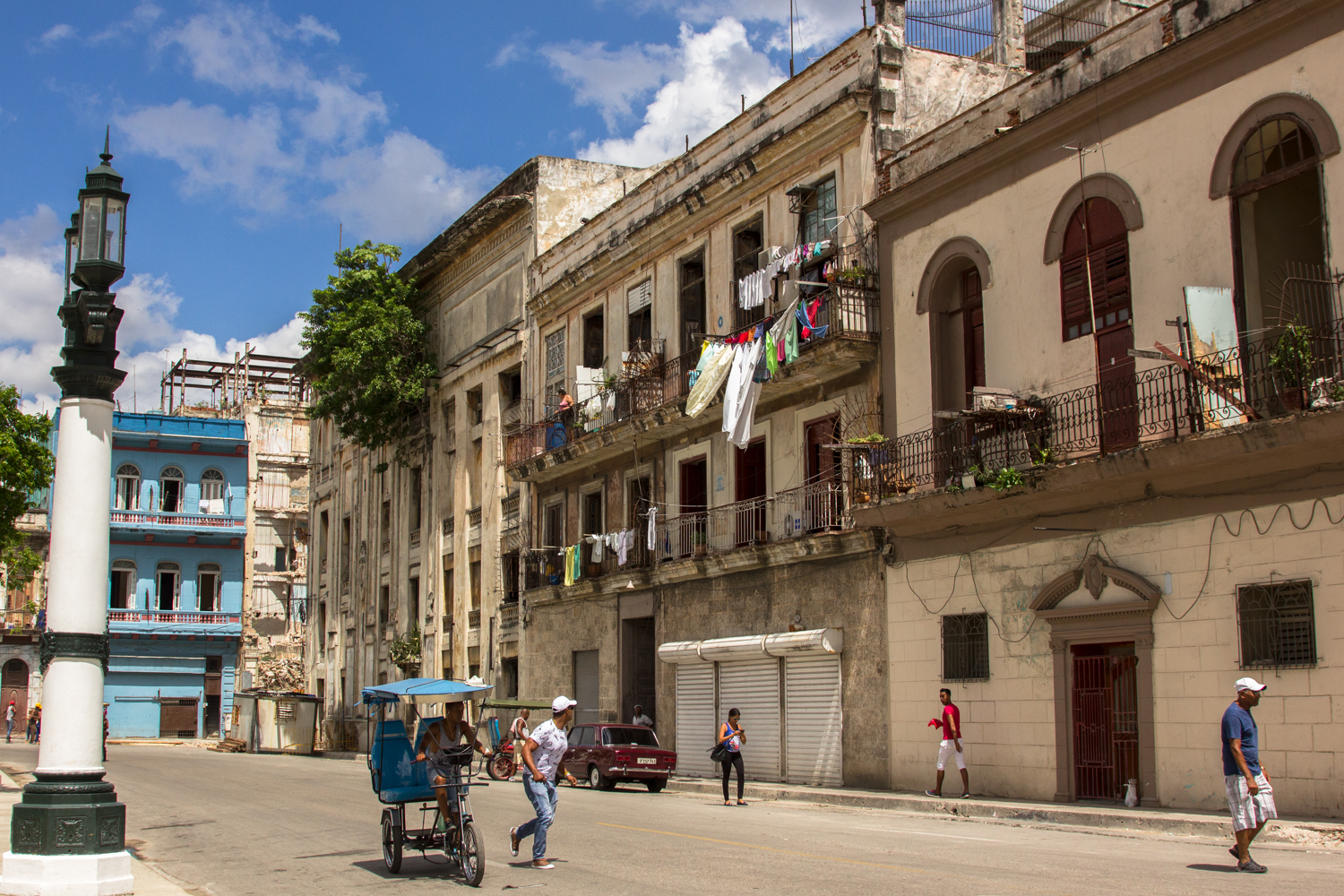cuba-web-9837.jpg