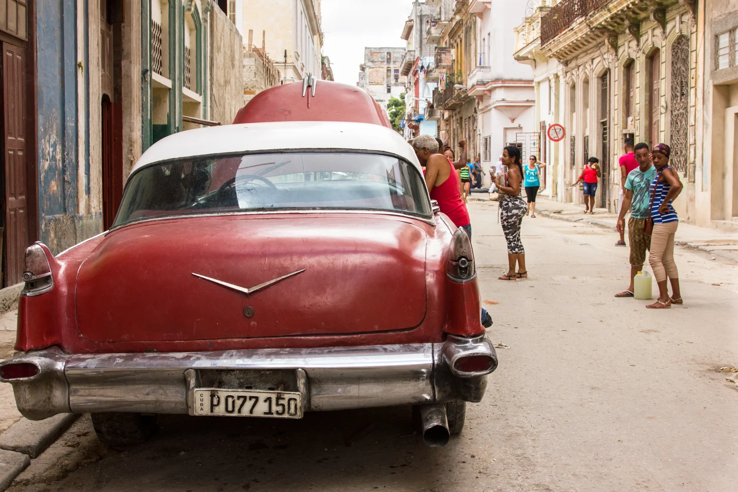 cuba-web-9846.jpg
