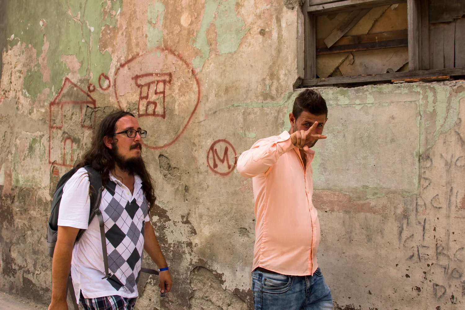 cuba-web-9841.jpg