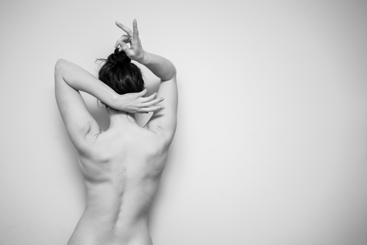 skin-1934.jpg