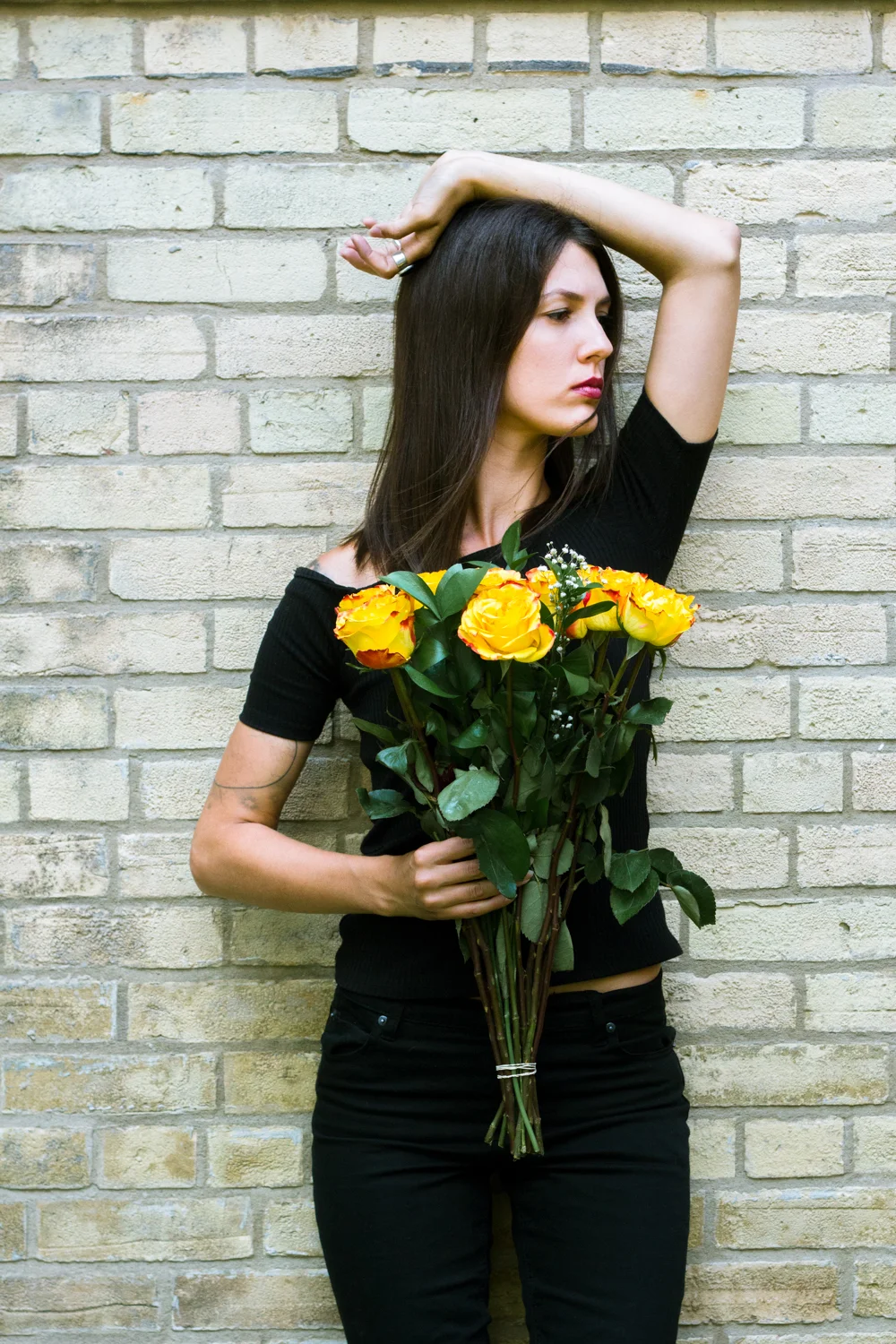 portfolio-3858.jpg