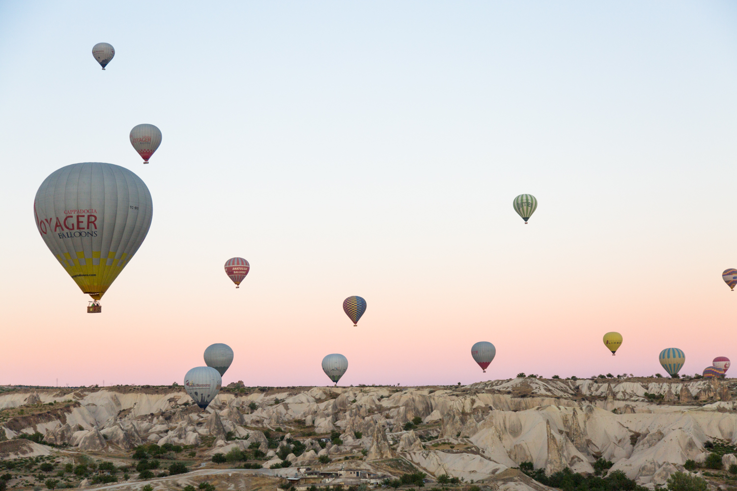 turkey-mpphotography-WEB-5486.jpg