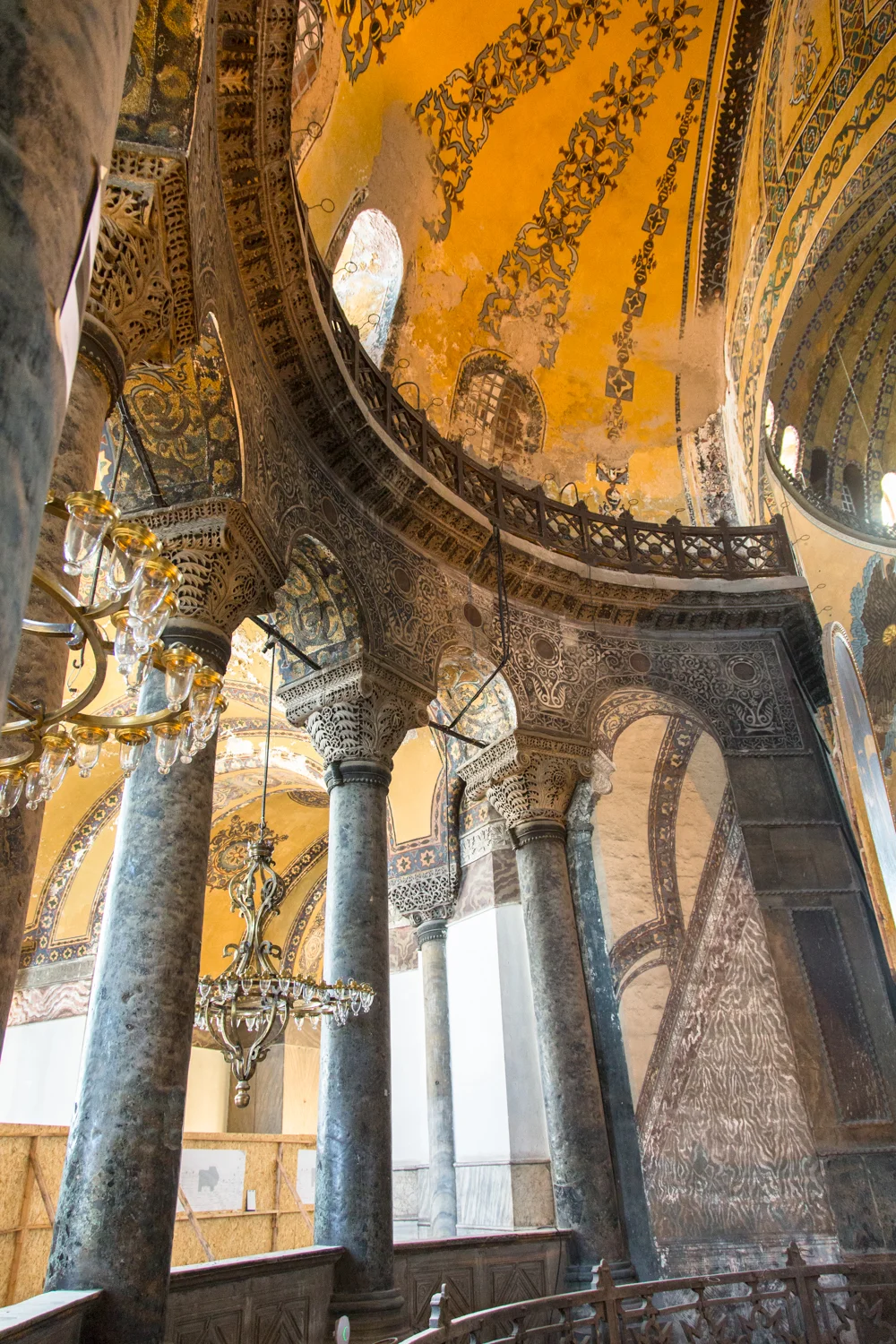 turkey-mpphotography-WEB-6481.jpg