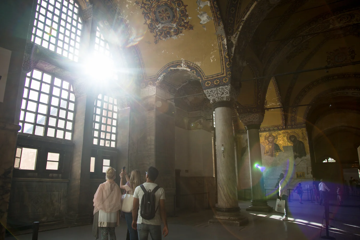 turkey-mpphotography-WEB-6489.jpg