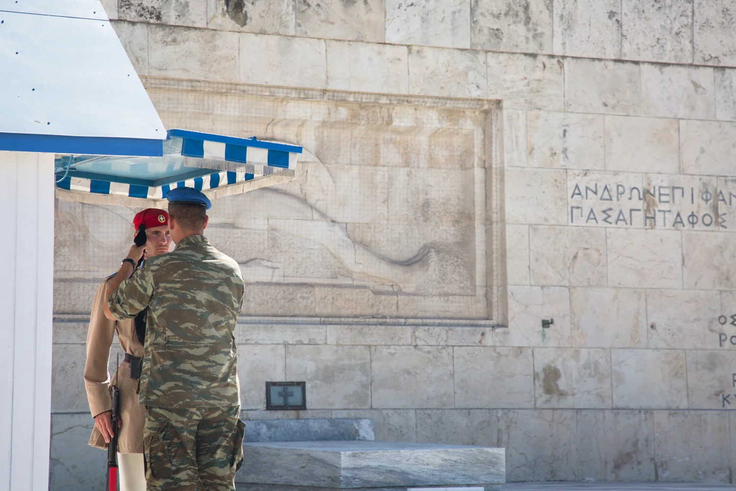 greece-mpphotography-WEB-7950.jpg