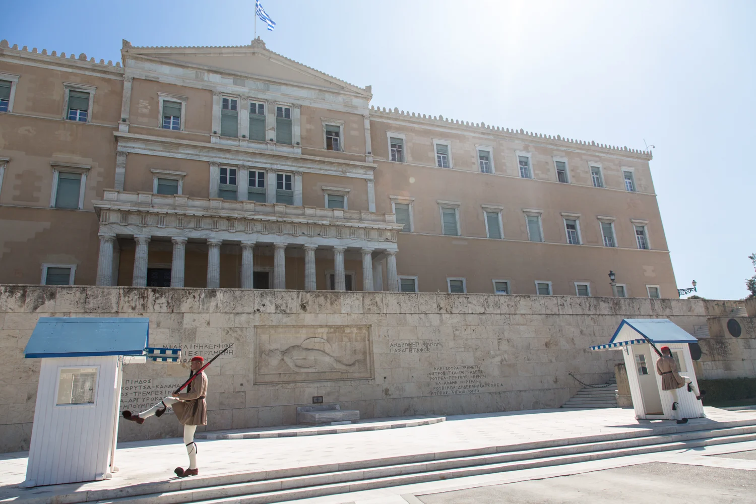 greece-mpphotography-WEB-7942.jpg