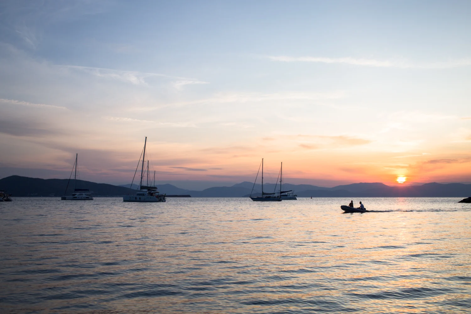 greece-mpphotography-WEB-8348.jpg