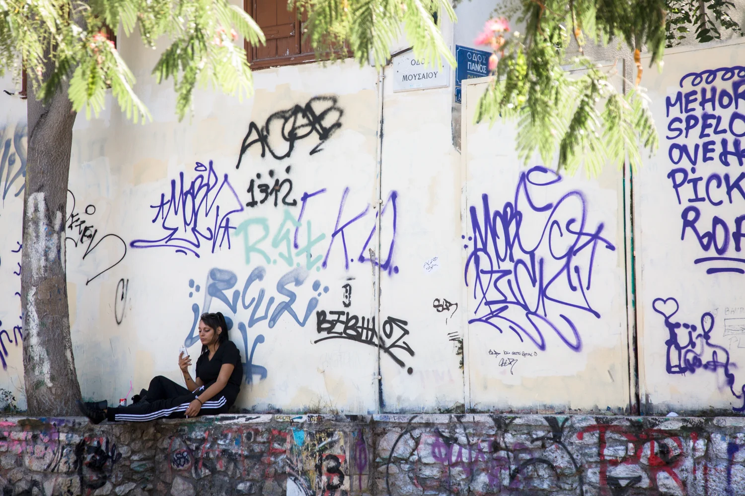 greece-mpphotography-WEB-8085.jpg