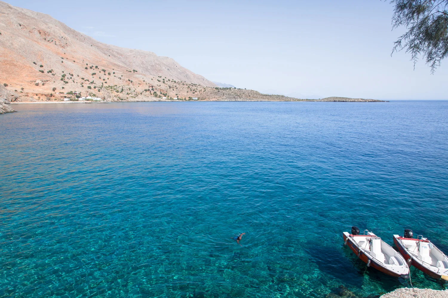 greece-mpphotography-WEB-7505.jpg