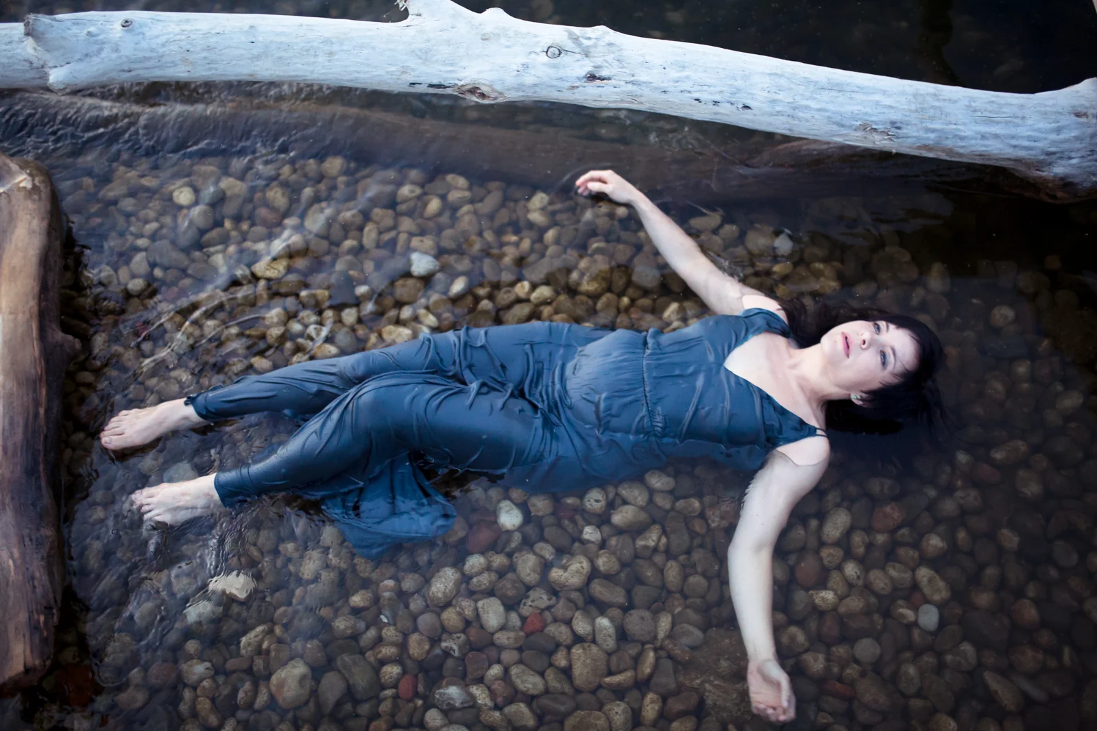 lisa-mpphotography-WEB-8350.jpg
