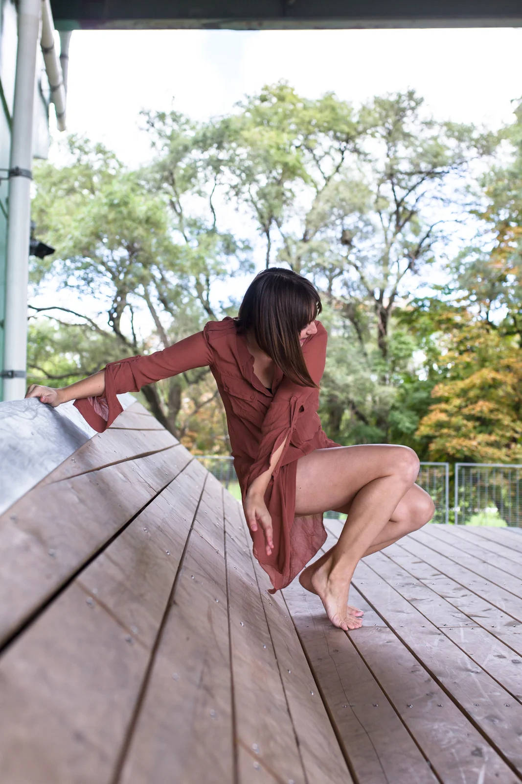 candice-mpphotography-WEB-8123.jpg