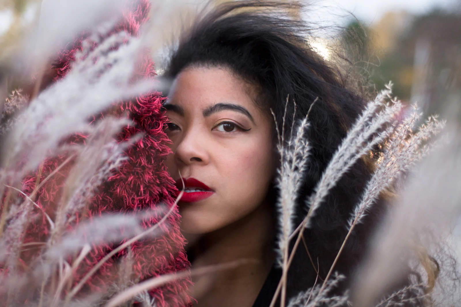 marissa-discoleaves-mpphotography-WEB-4661.jpg