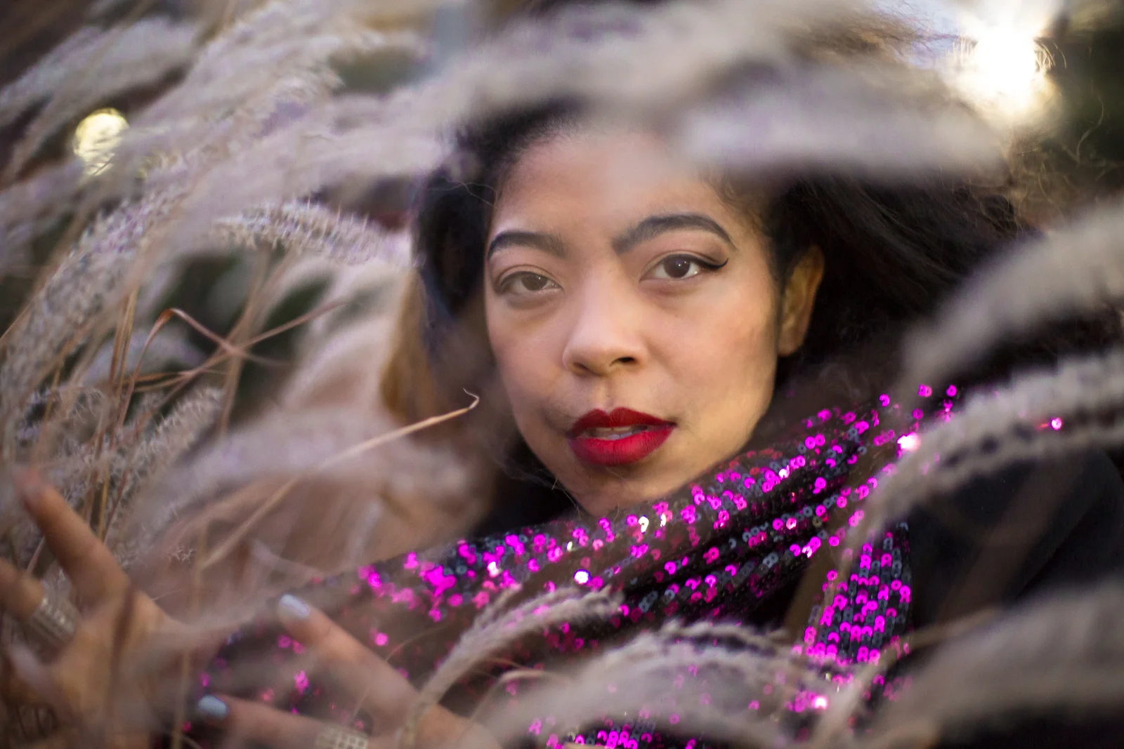 marissa-discoleaves-mpphotography-WEB-4717.jpg