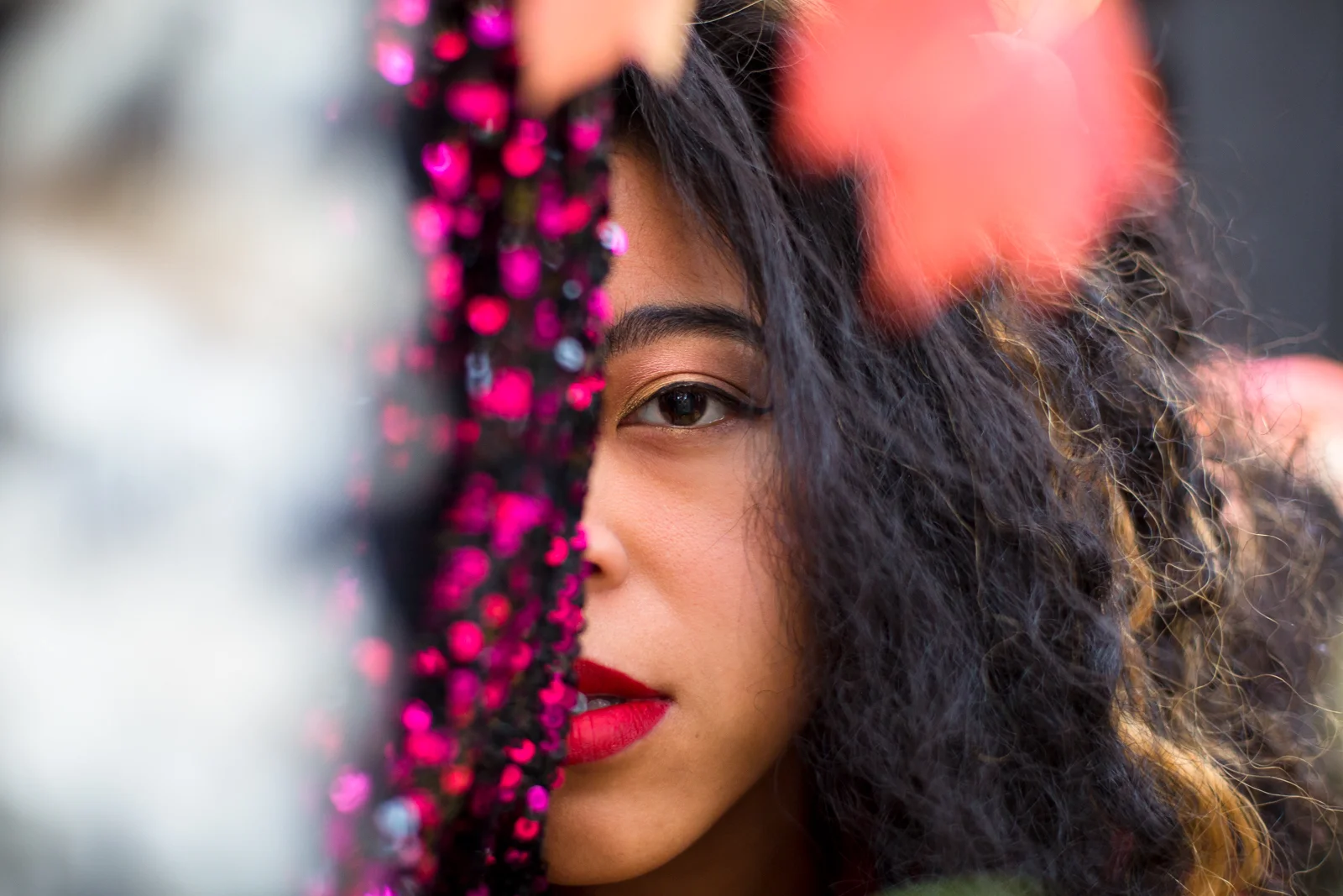 marissa-discoleaves-mpphotography-WEB-4506.jpg