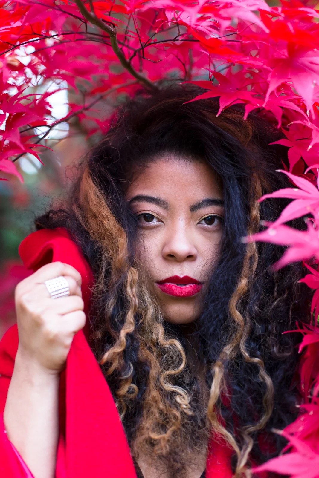 marissa-discoleaves-mpphotography-WEB-4472.jpg