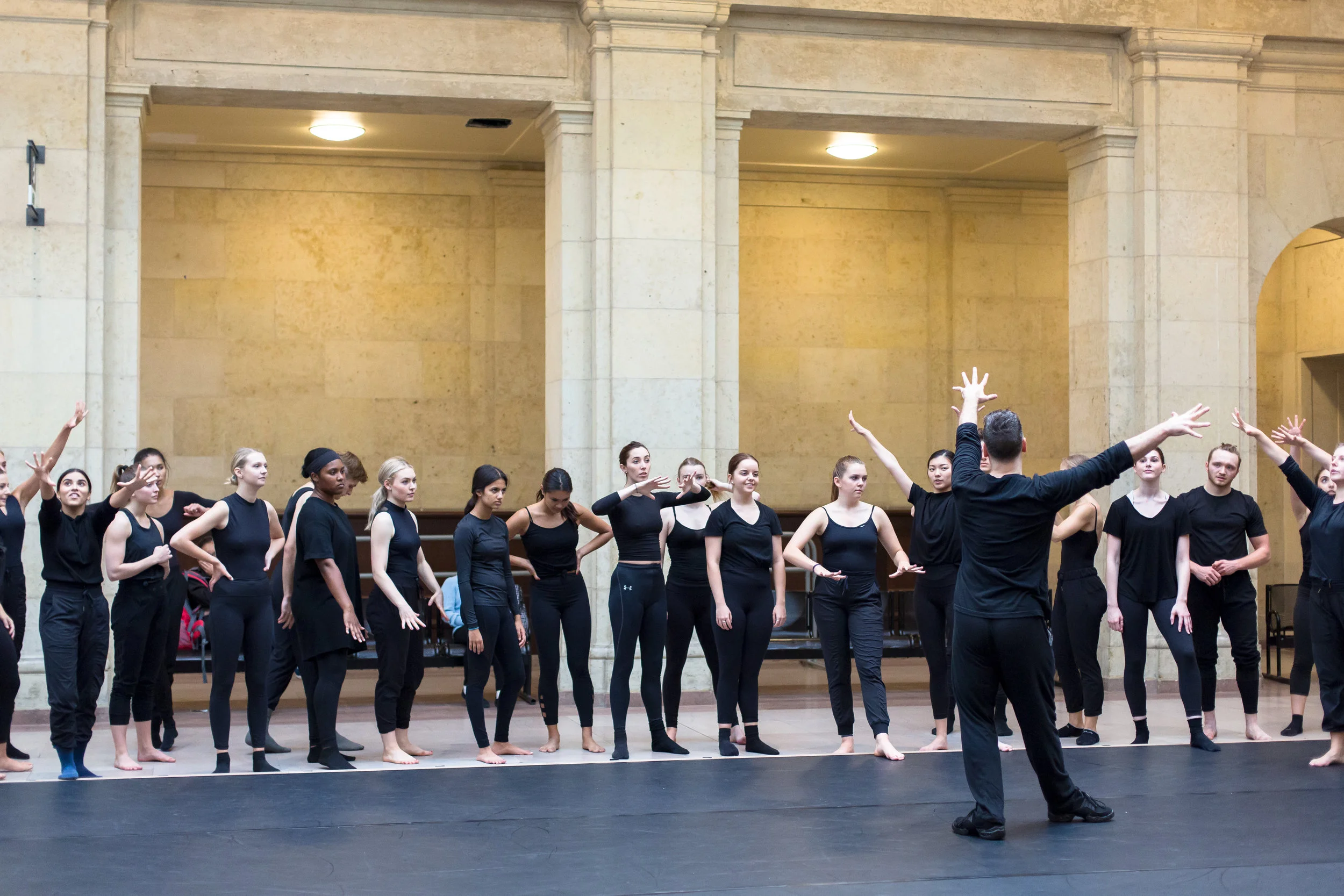 ffdn-ryerson-mpphotography-HIRES-1628.jpg
