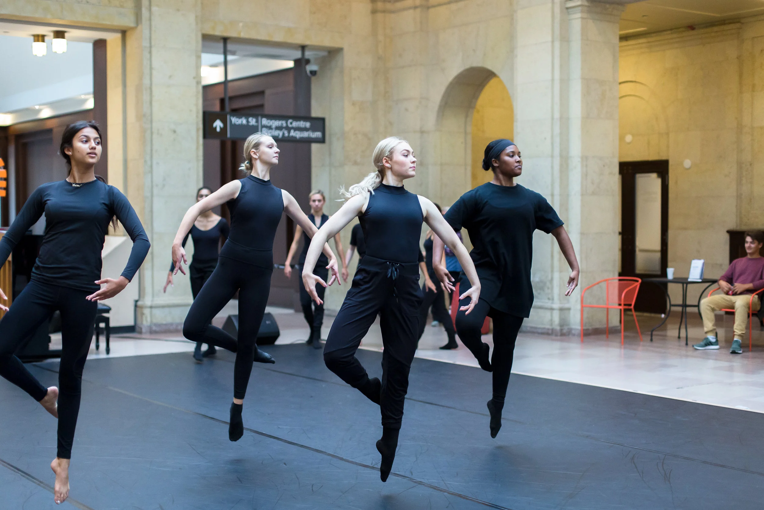 ffdn-ryerson-mpphotography-HIRES-1427.jpg