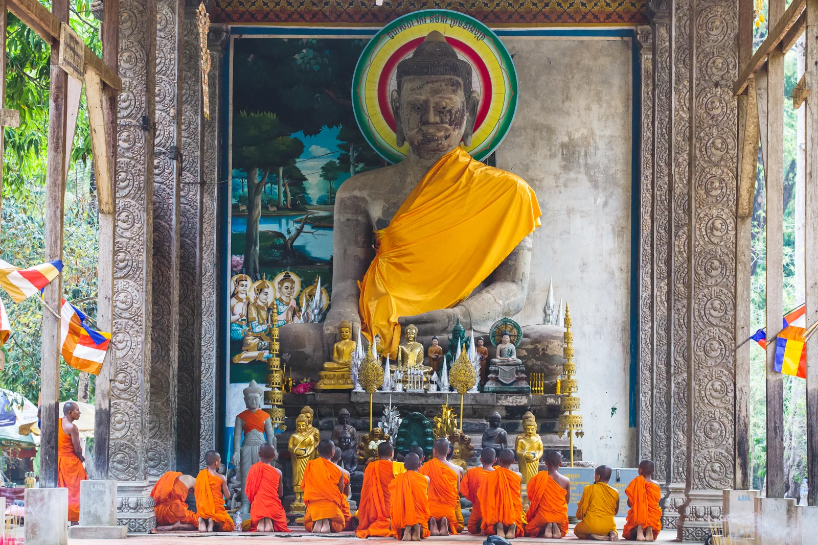 cambodia-mpphotography-WEB-8128.jpg
