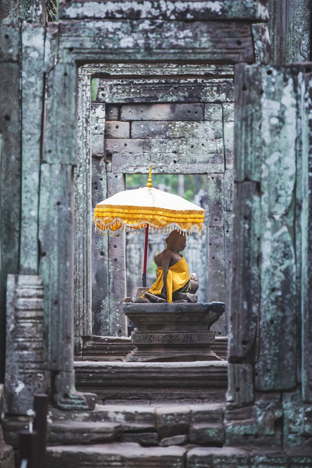 cambodia-mpphotography-WEB-8178.jpg