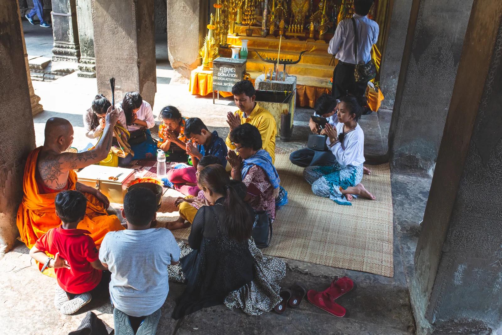 cambodia-mpphotography-WEB-8362.jpg