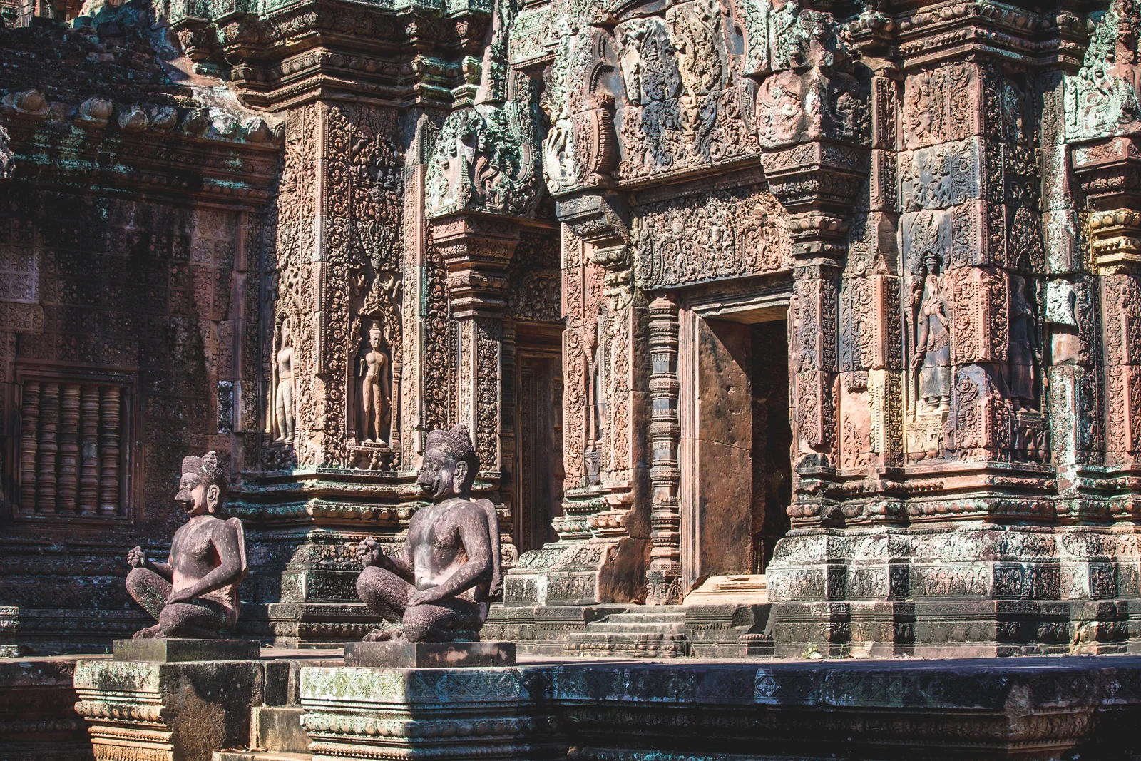 cambodia-mp-WEB-9007.jpg