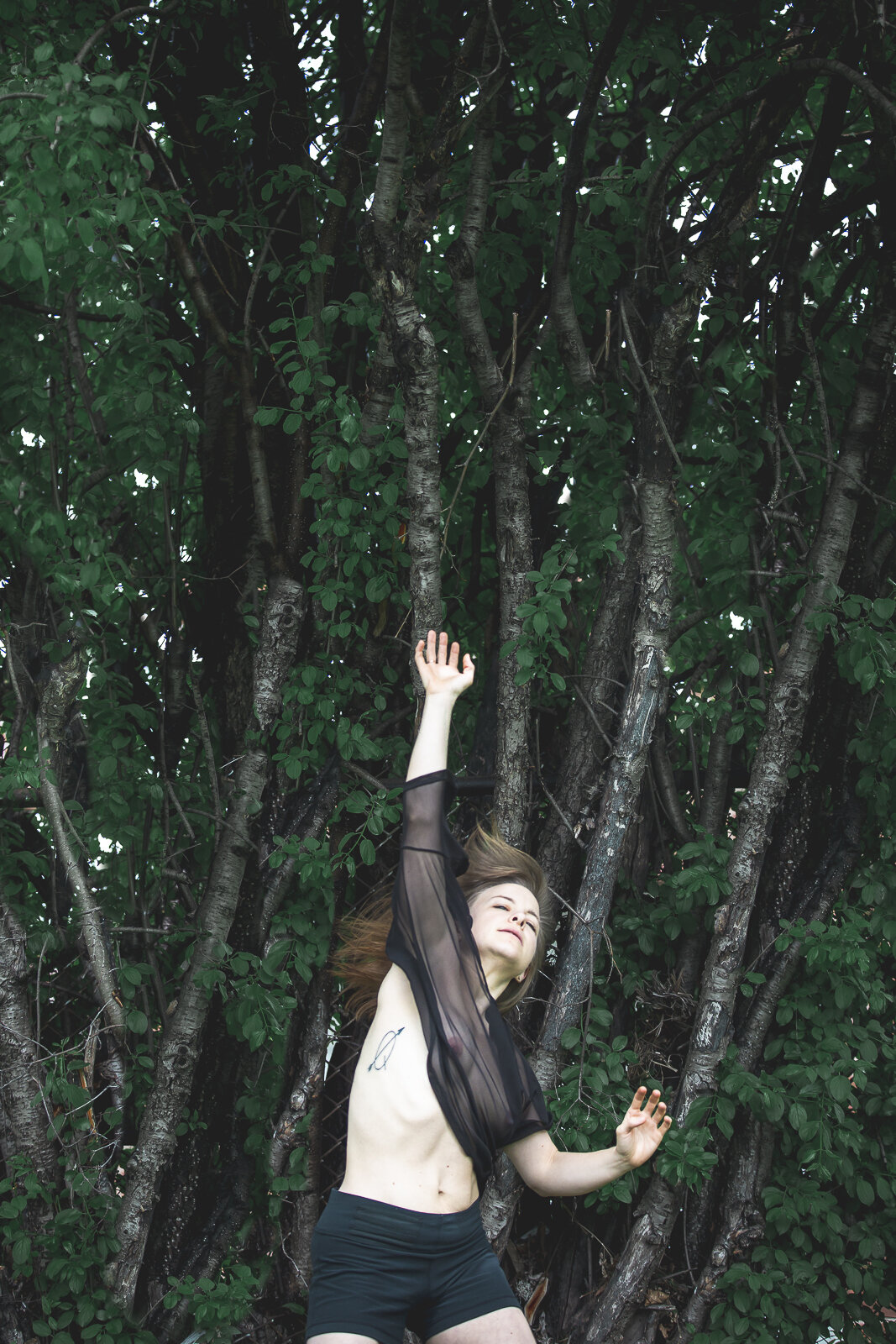 lisa-mpphotography-WEB-2892.jpg