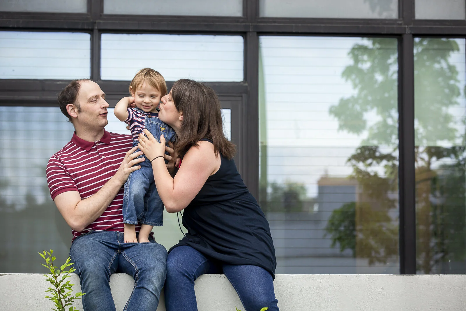 zita&family-mpphotography-WEB-2346.jpg