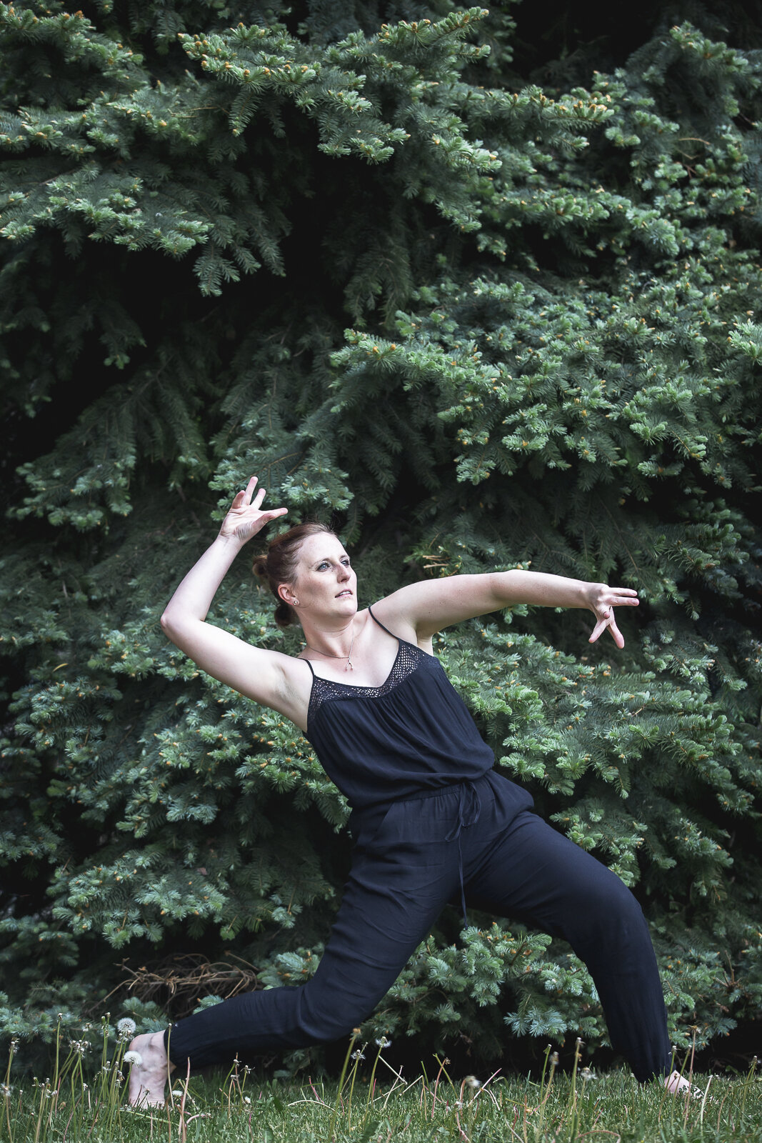 megan-mpphotography-WEB-2673.jpg