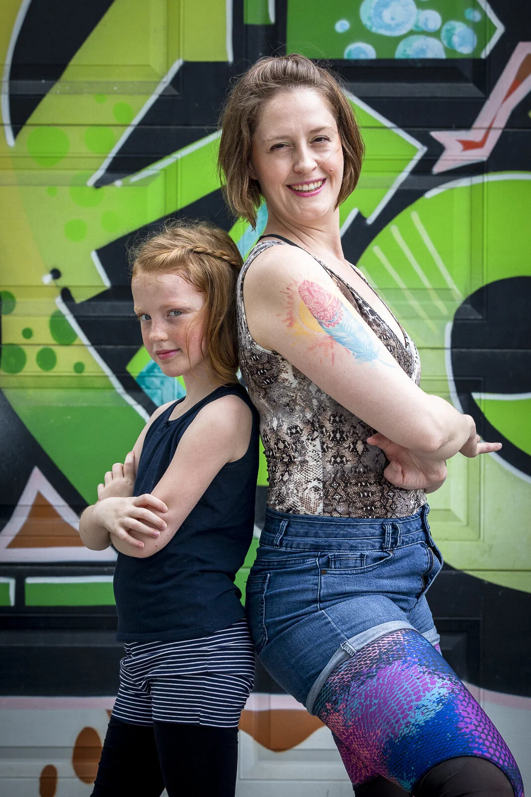 miranda&kezia-mpphotography-WEB-2836.jpg