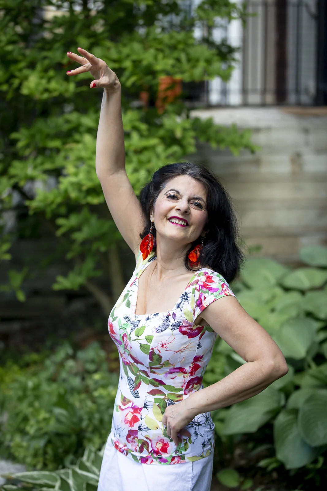 mom-mpphotography-WEB-2678.jpg