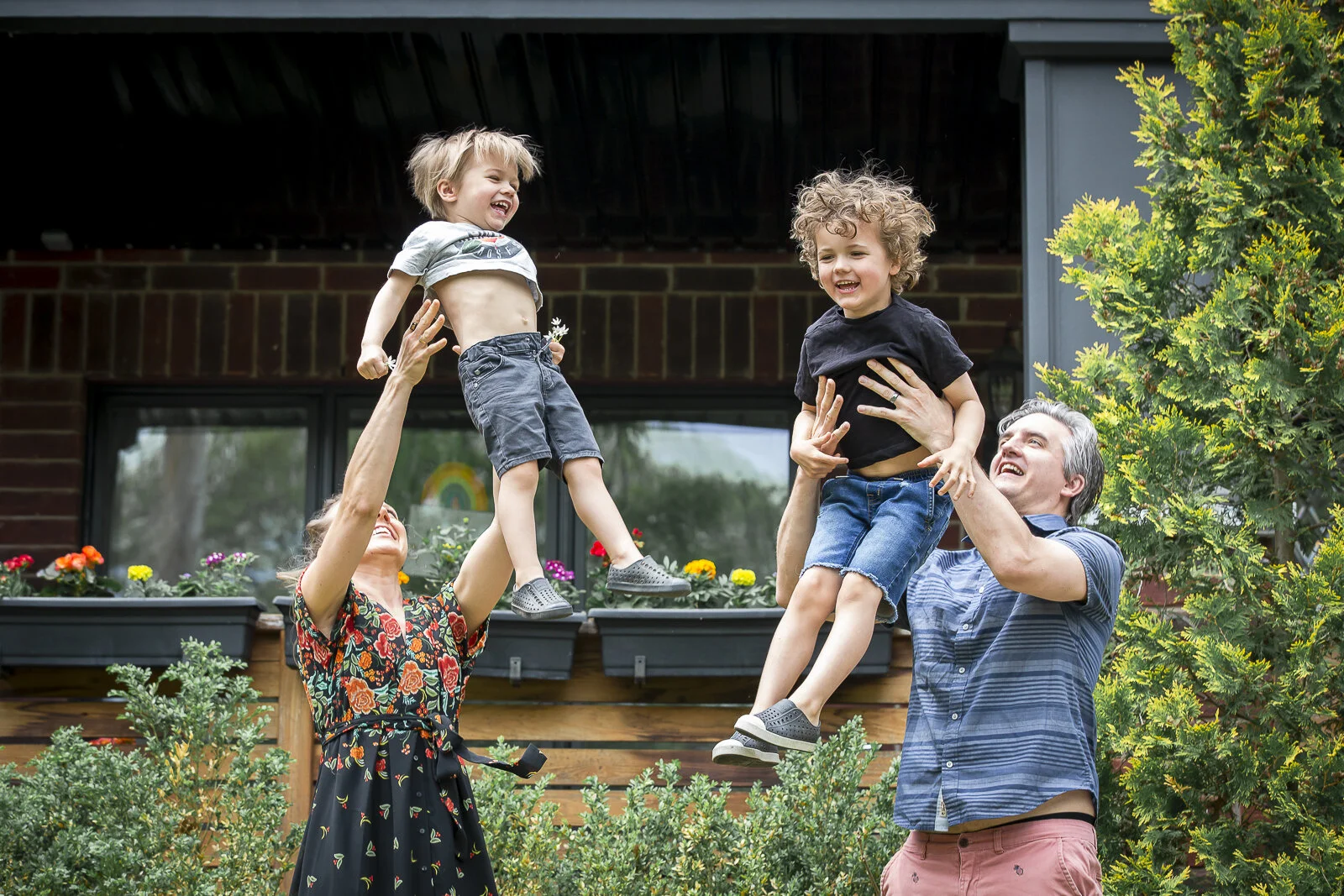 trina&family-mpphotography-WEB-2353.jpg