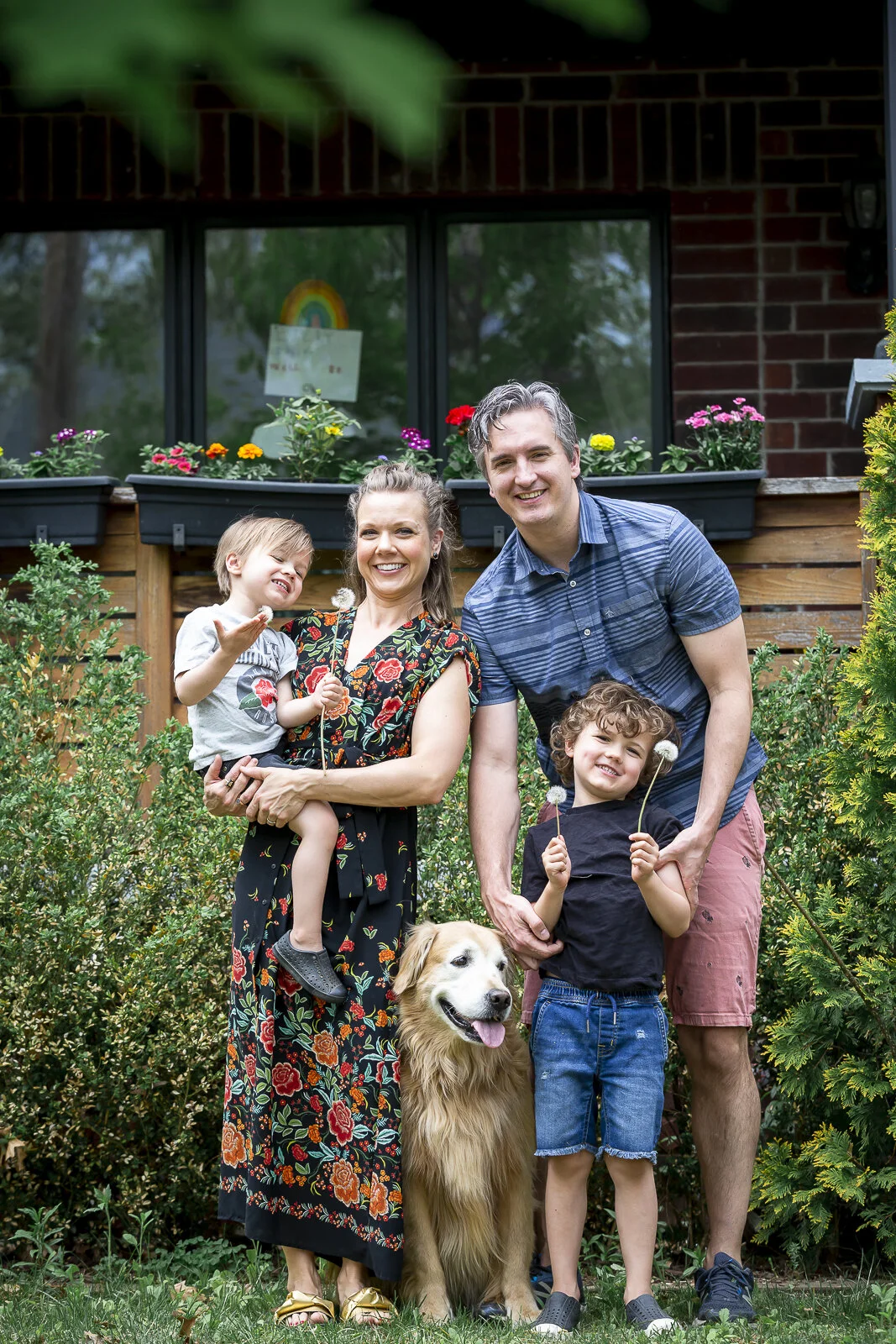 trina&family-mpphotography-WEB-2351.jpg