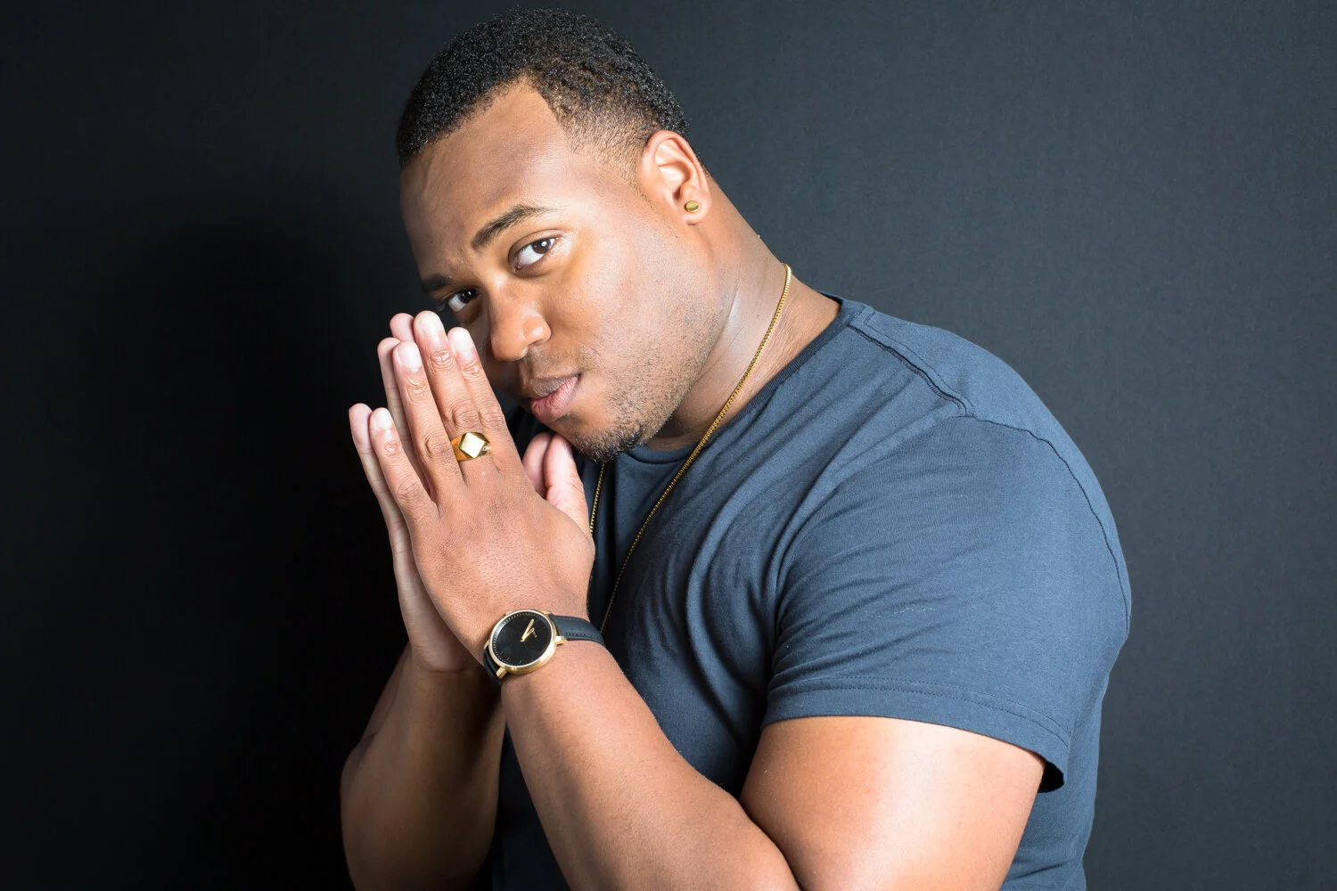 roshawn-mpphotography-WEB-8761.jpg