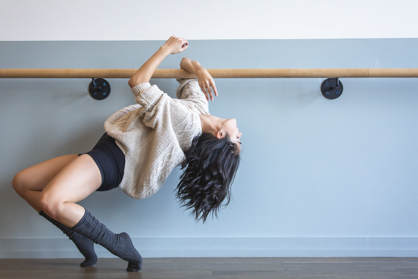 mayumi-mpphotography-WEB-0613.jpg