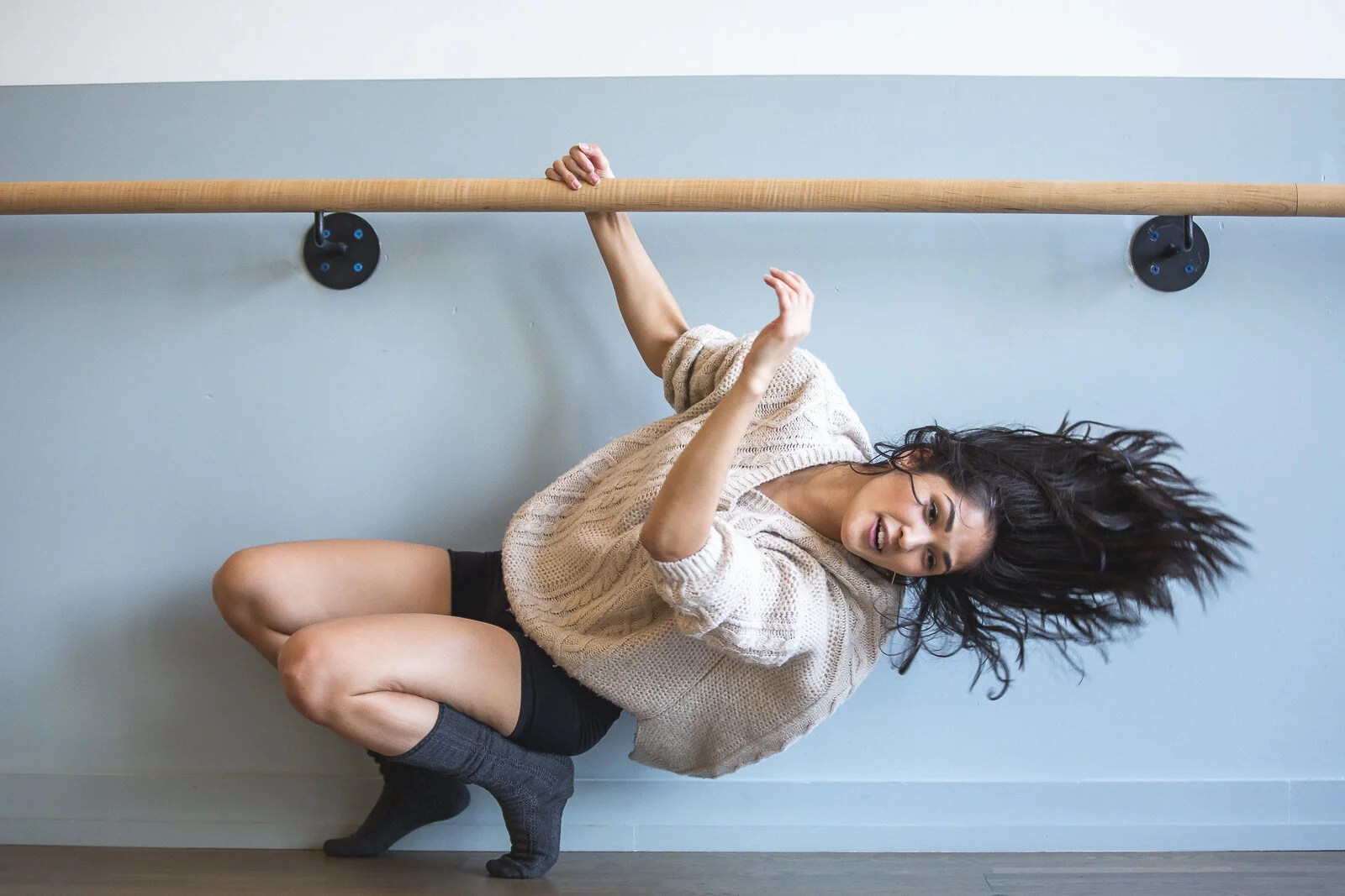 mayumi-mpphotography-WEB-0602.jpg