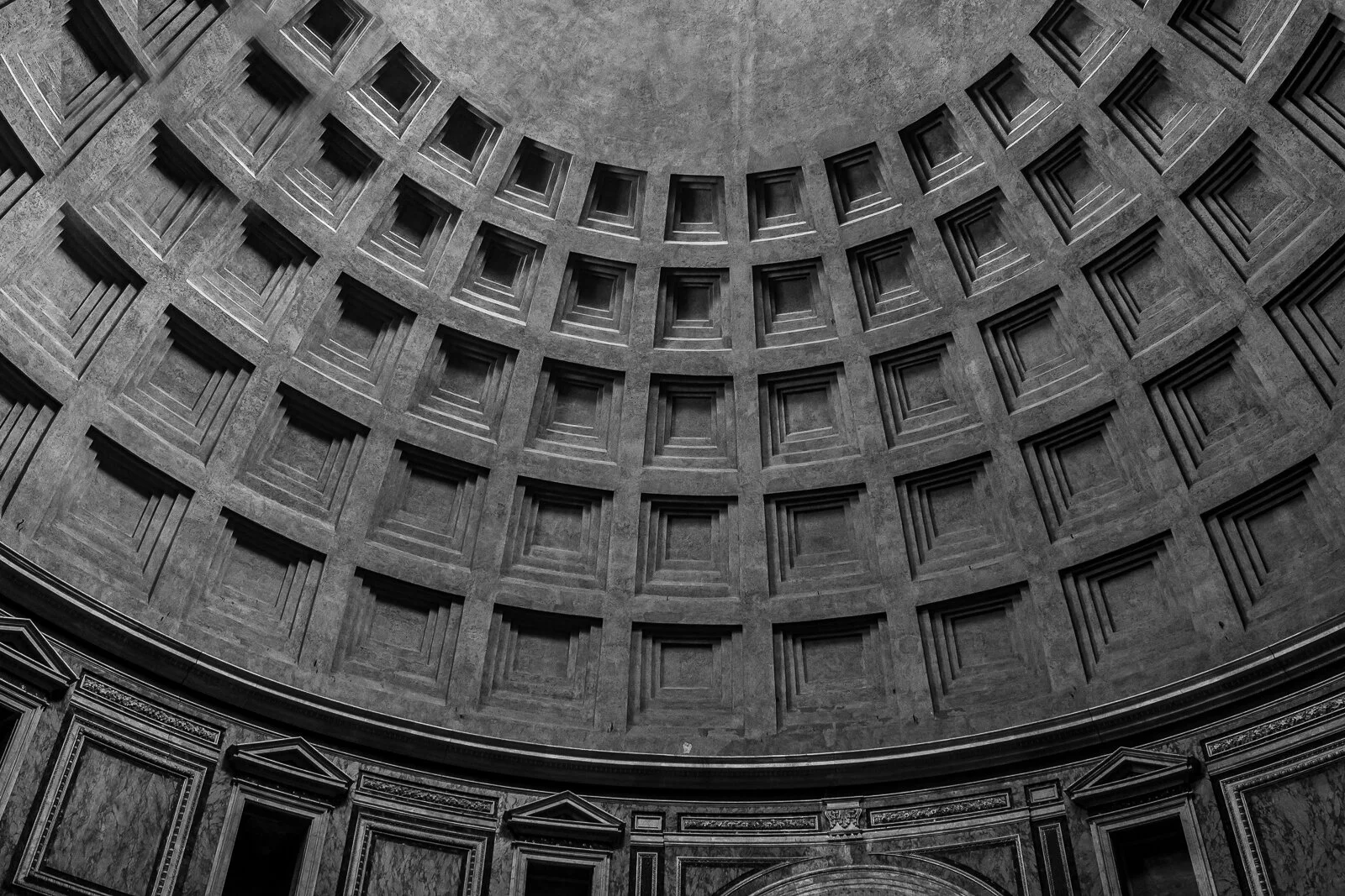 rome-mpphotography-WEB-6267 (2).jpg